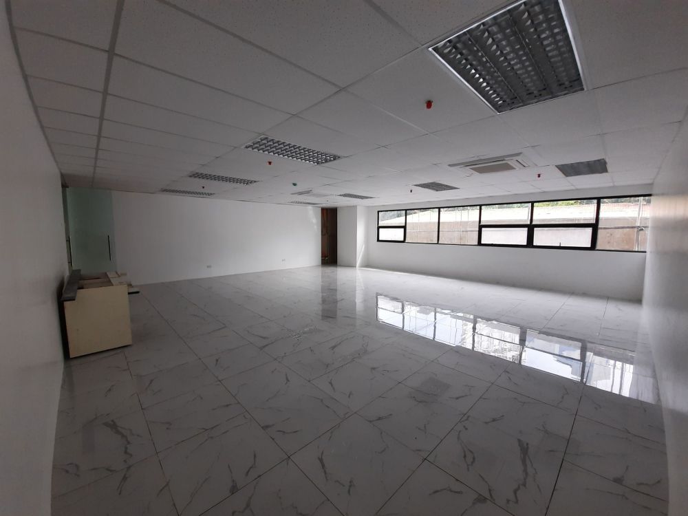1Nito Towers Cebu | office space | CoWorking Space