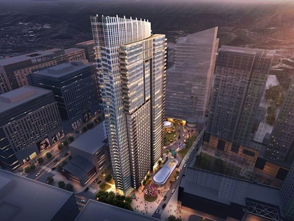 38-Park-Avenue-Cebu-Condominium-Cebu-Landmasters