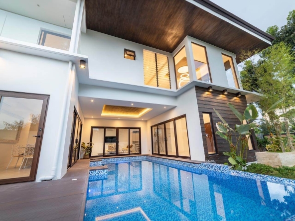 Featured Amuma Mactan - PropertiesPH (5)