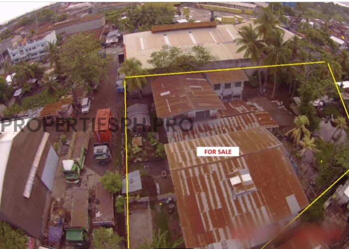 Corrales Extension Cagayan de oro CDO lot for sale