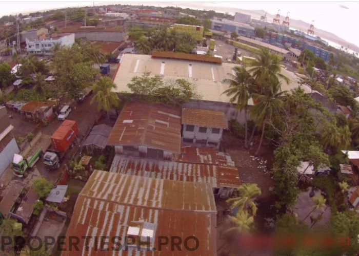 Corrales Extension Cagayan de oro CDO lot for sale