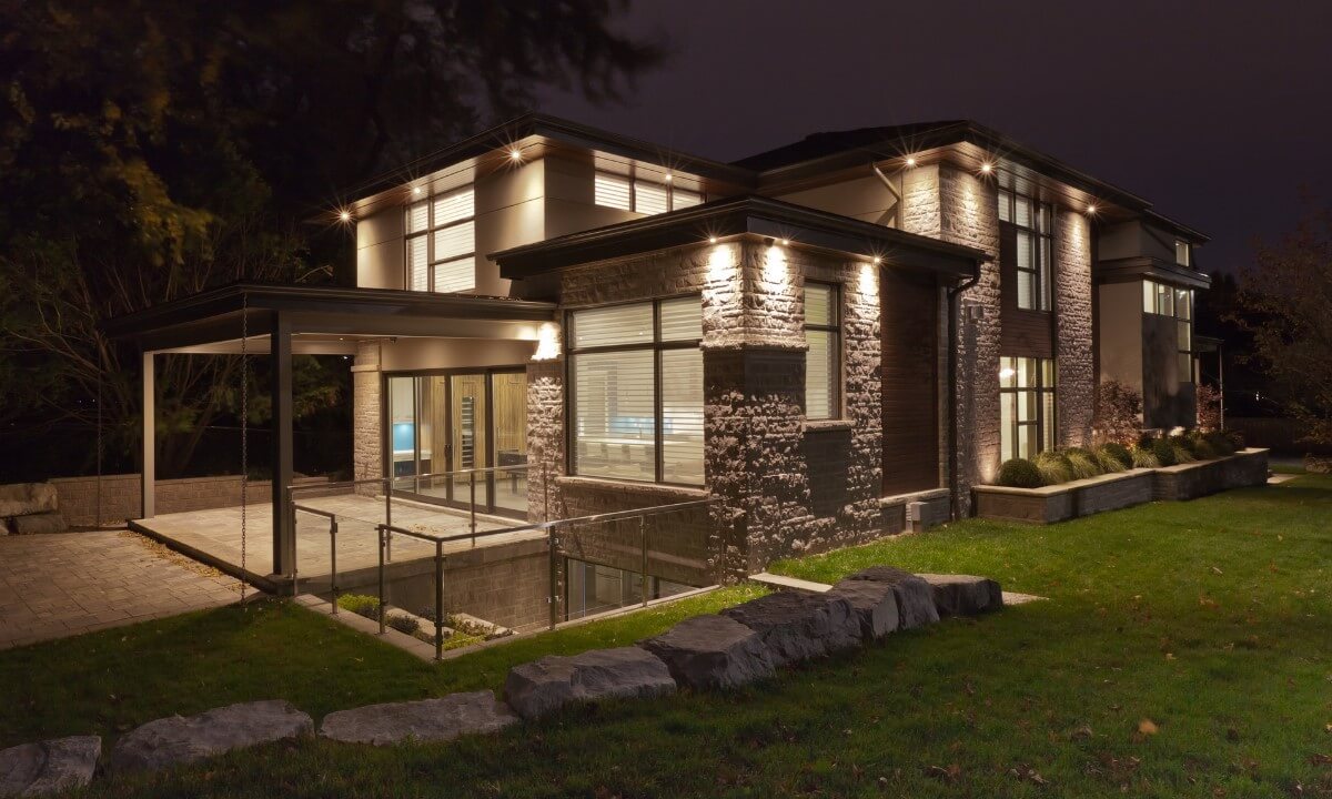 Buying a house or condo guide - Propertiesph.pro