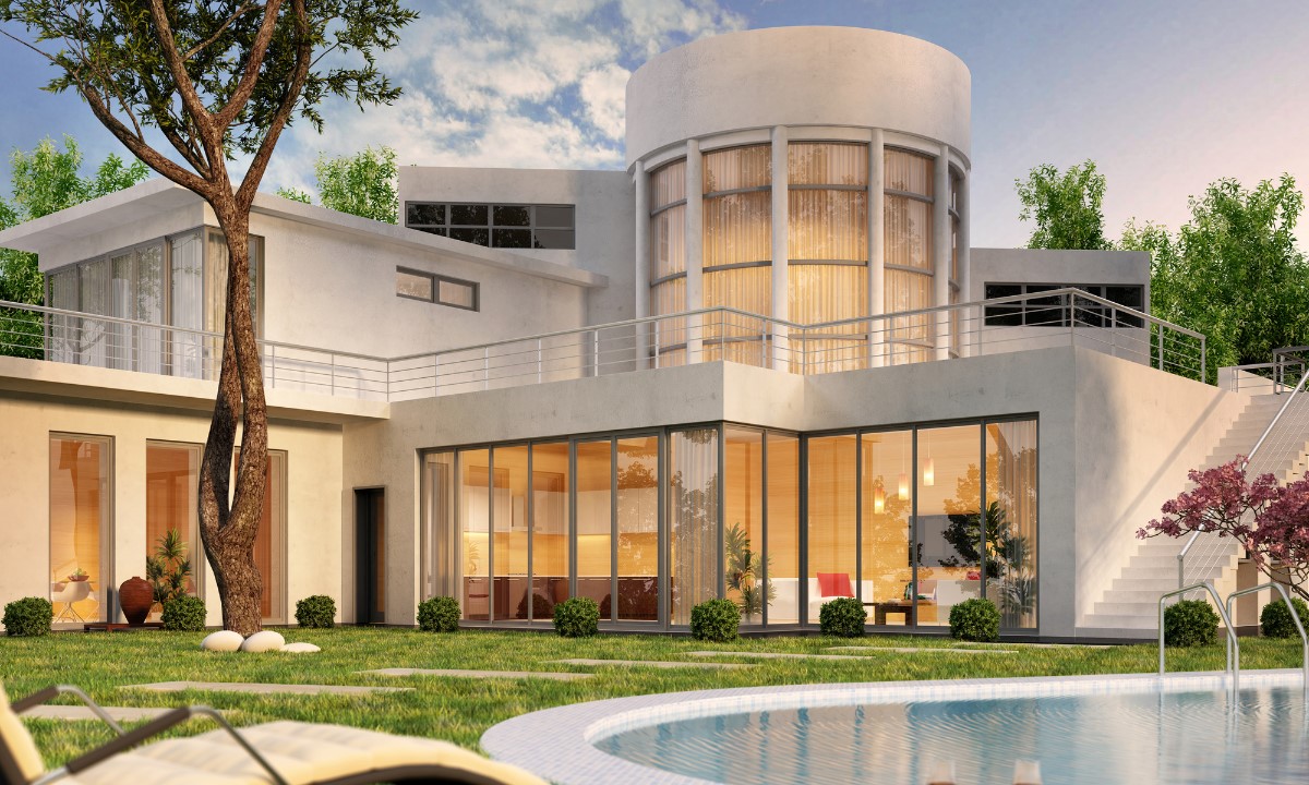 Buying a house or condo guide - Propertiesph.pro