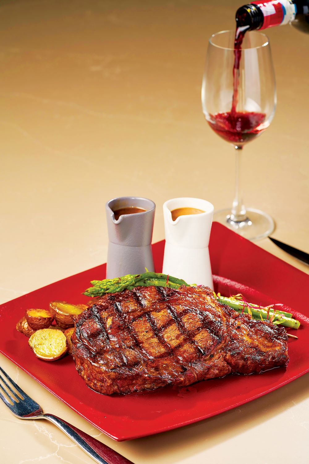 US-Black-Angus-Omaha-Prime-Rib-Eye- NU STAR_Eatz Cebu